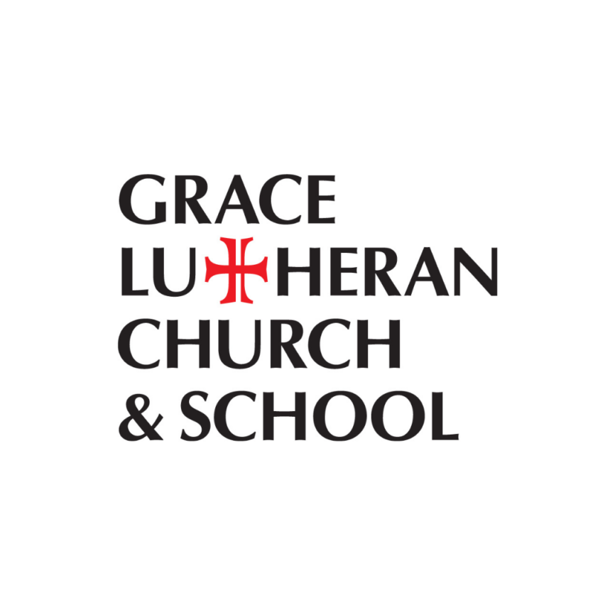 Grace Parent Organization Grace Lutheran School